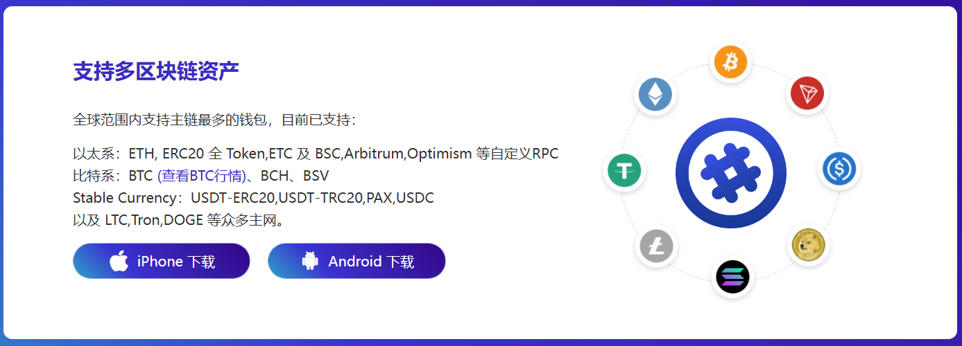 用情